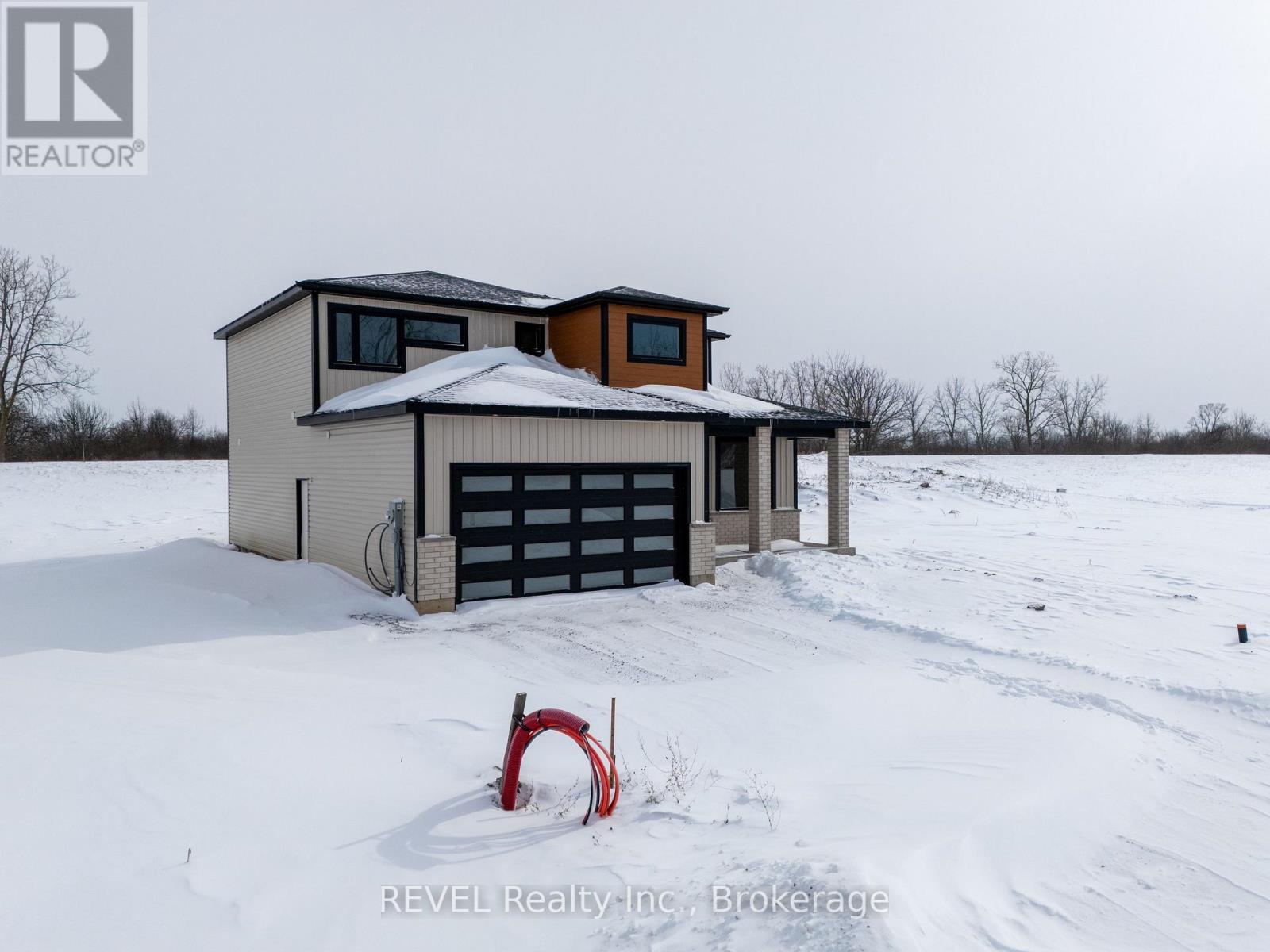 22 Anchor Road, Thorold, Ontario  L0S 1A0 - Photo 40 - X13614166
