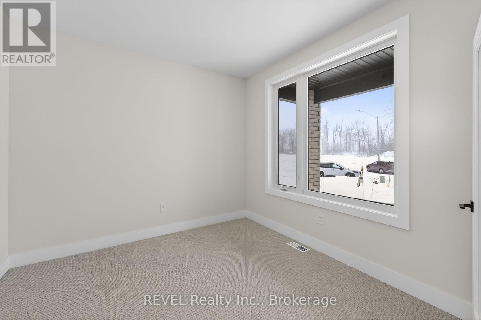 22 Anchor Road, Thorold, Ontario  L0S 1A0 - Photo 5 - X13614166
