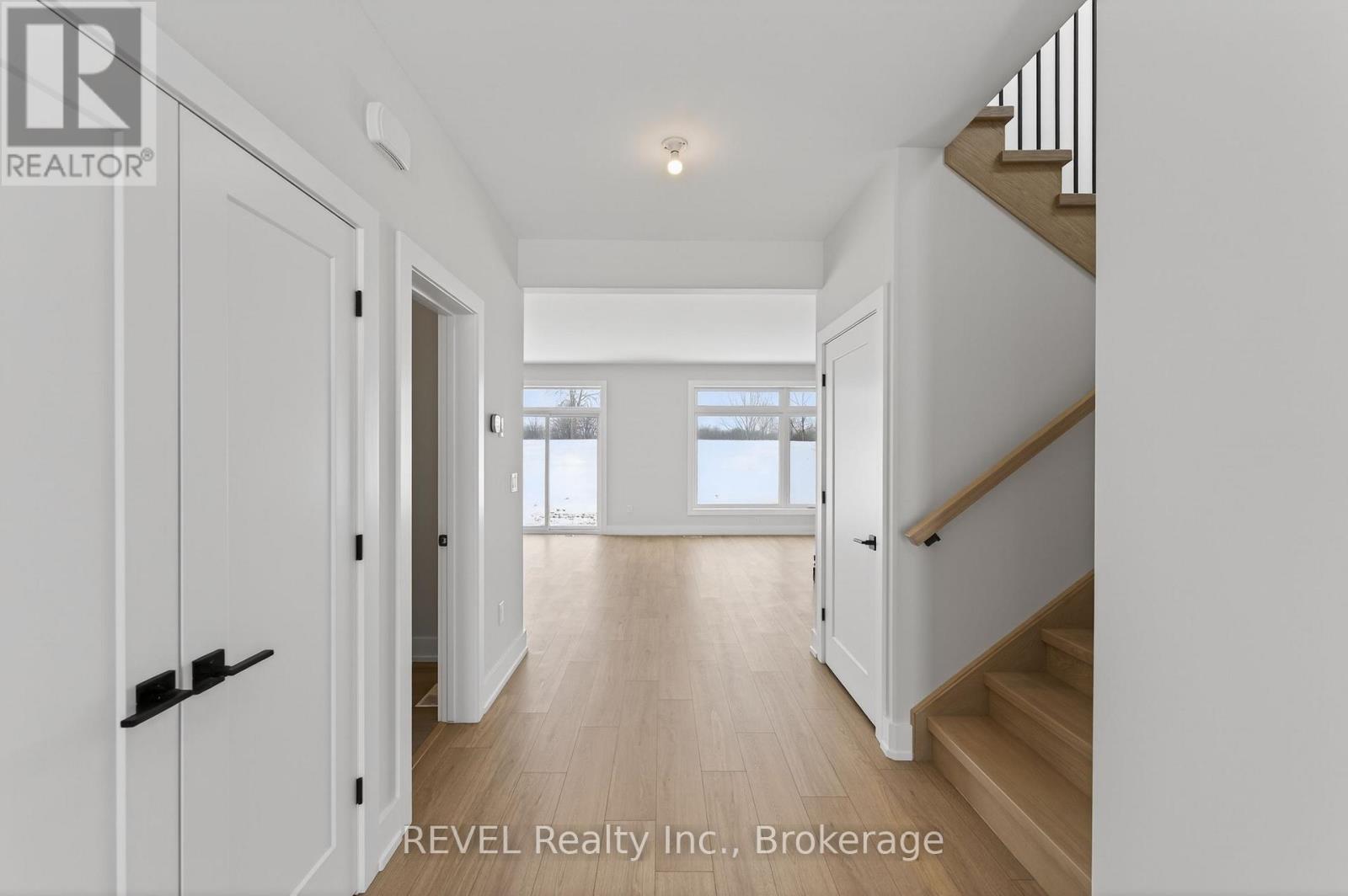 22 Anchor Road, Thorold, Ontario  L0S 1A0 - Photo 6 - X13614166