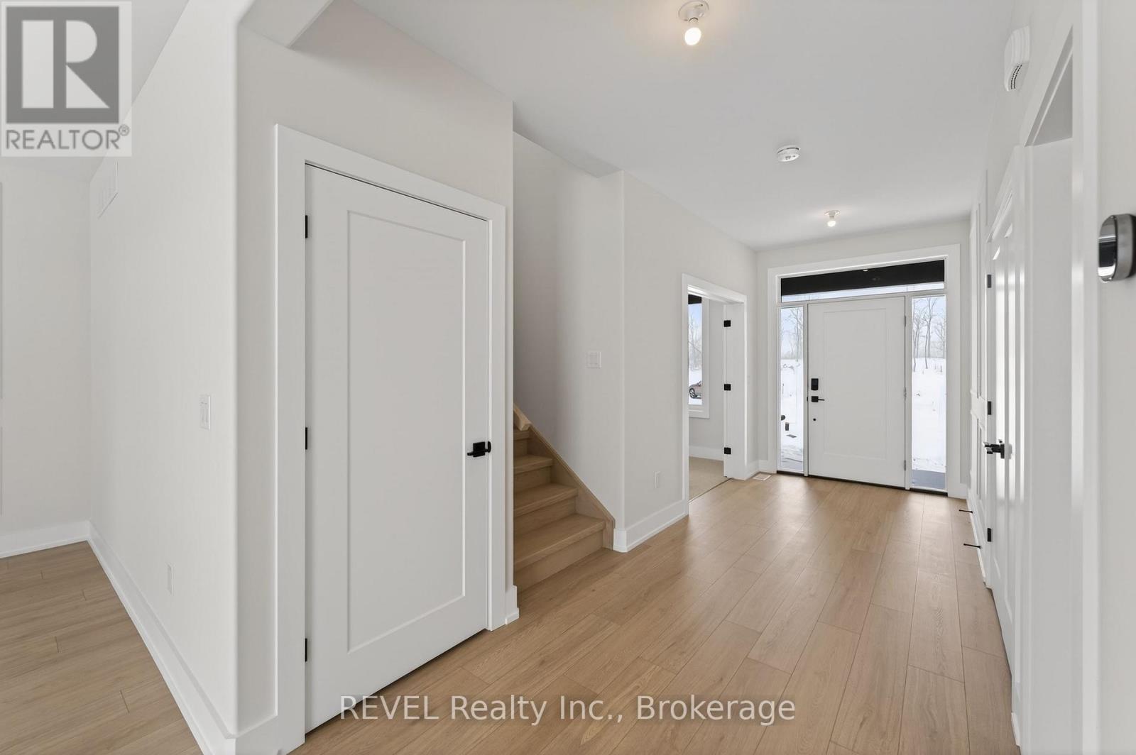 22 Anchor Road, Thorold, Ontario  L0S 1A0 - Photo 7 - X13614166