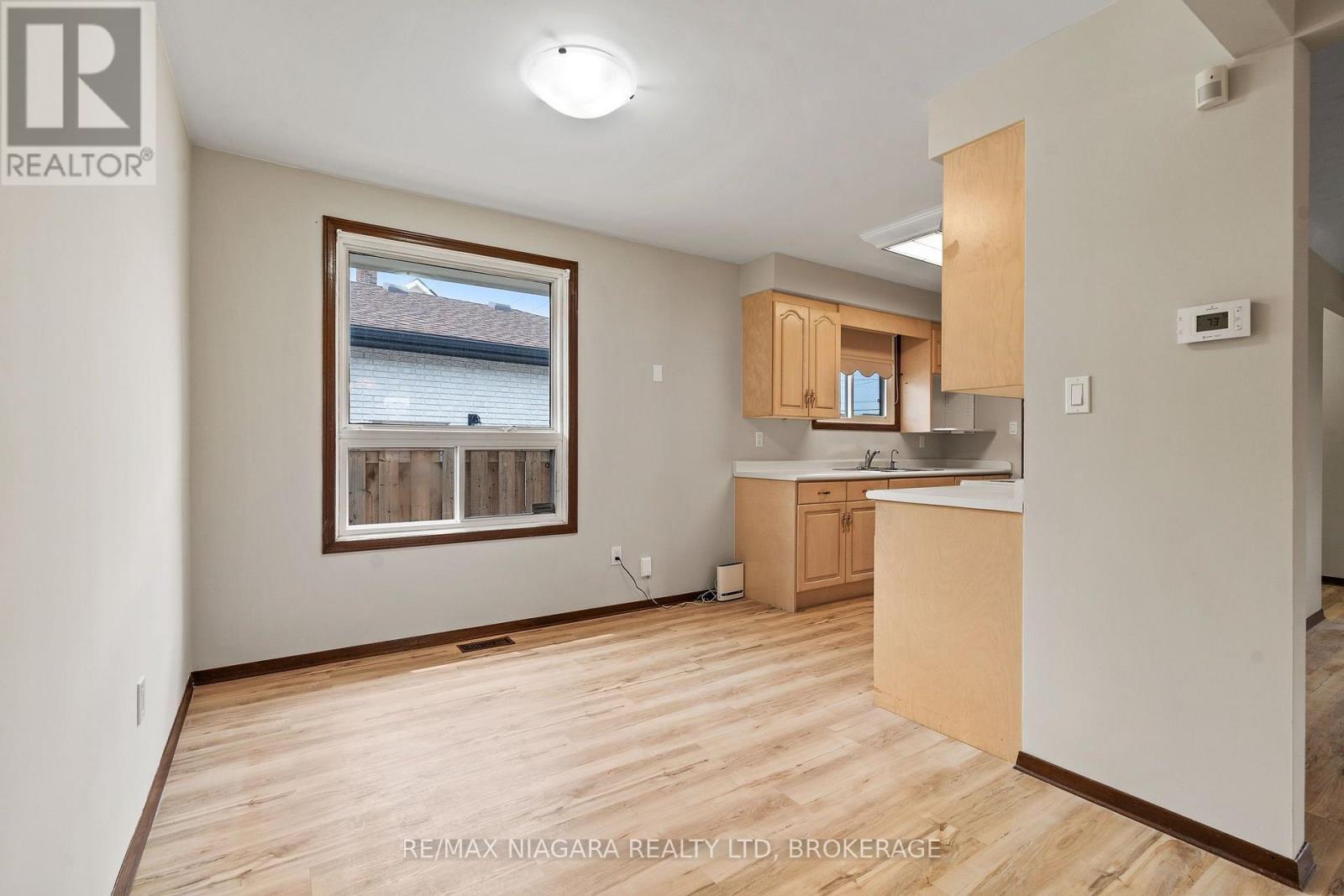 476 Scott Street, St. Catharines, Ontario  L2M 3X2 - Photo 12 - X13614452