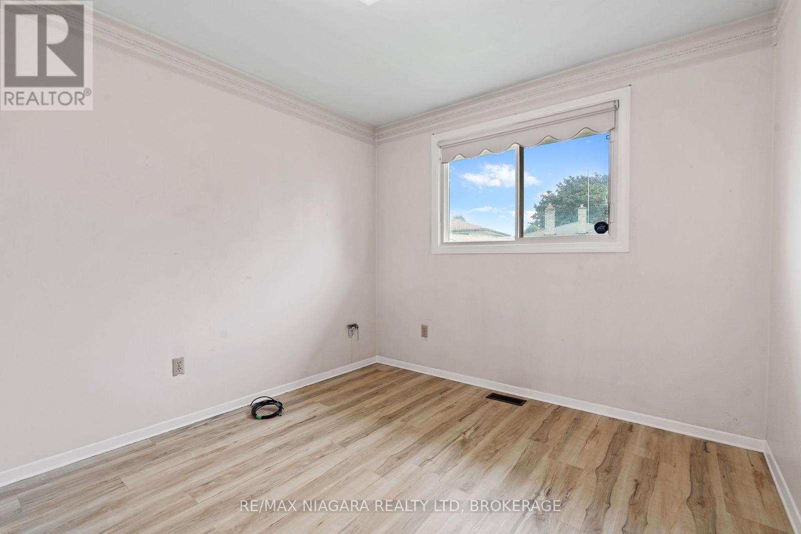 476 Scott Street, St. Catharines, Ontario  L2M 3X2 - Photo 17 - X13614452