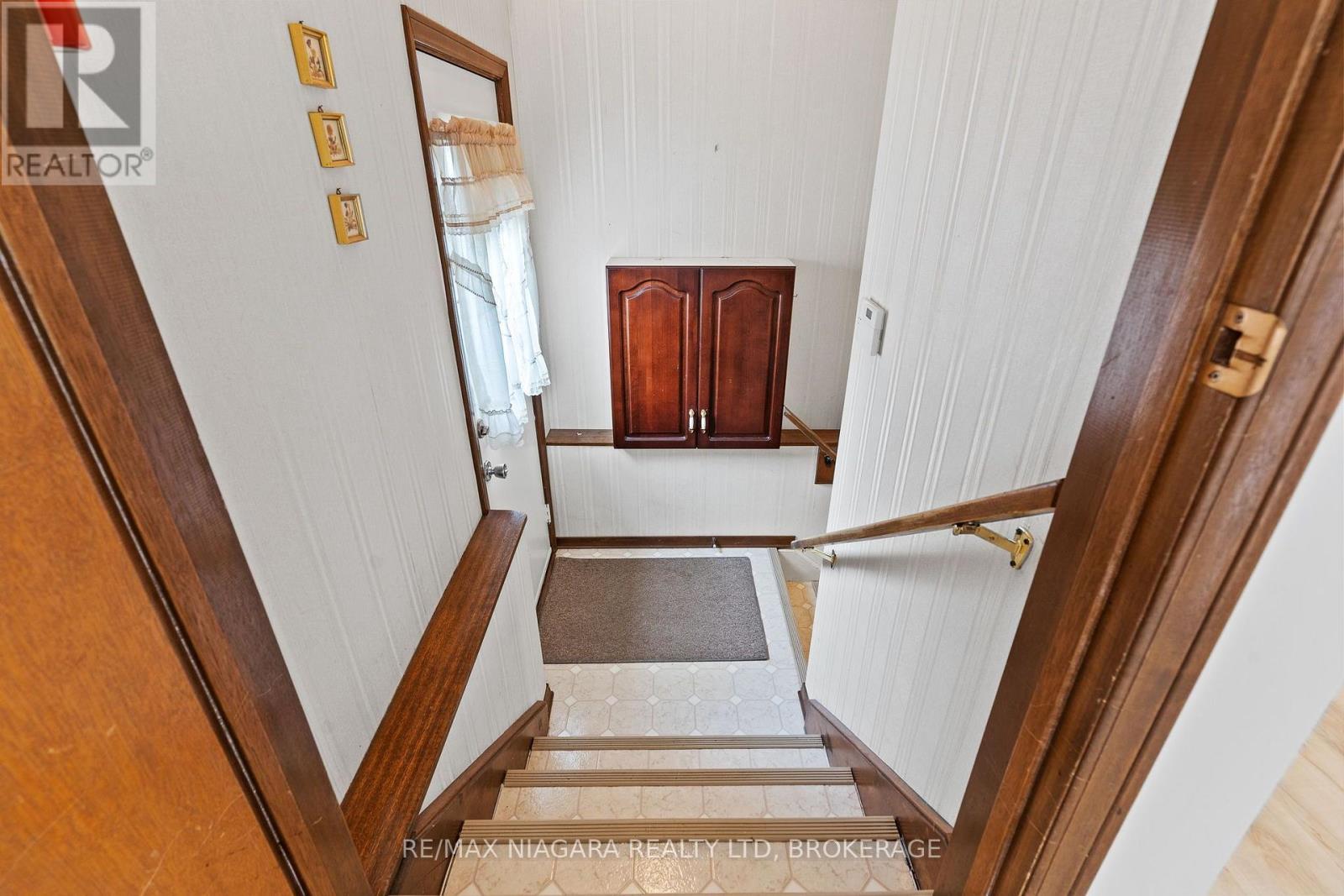 476 Scott Street, St. Catharines, Ontario  L2M 3X2 - Photo 23 - X13614452