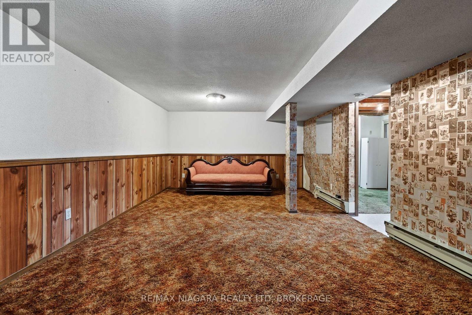 476 Scott Street, St. Catharines, Ontario  L2M 3X2 - Photo 24 - X13614452