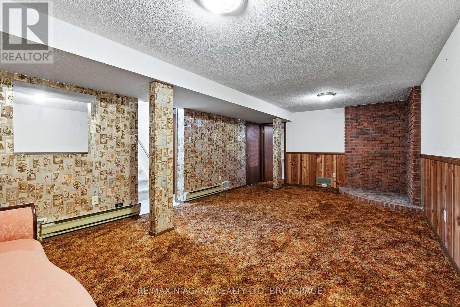 476 Scott Street, St. Catharines, Ontario  L2M 3X2 - Photo 25 - X13614452