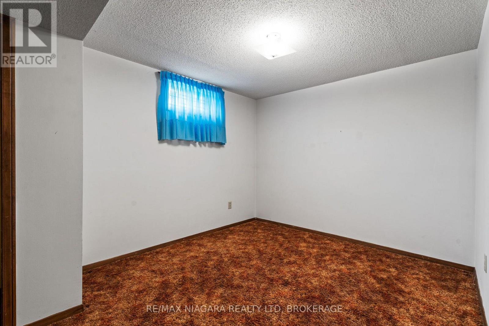 476 Scott Street, St. Catharines, Ontario  L2M 3X2 - Photo 26 - X13614452