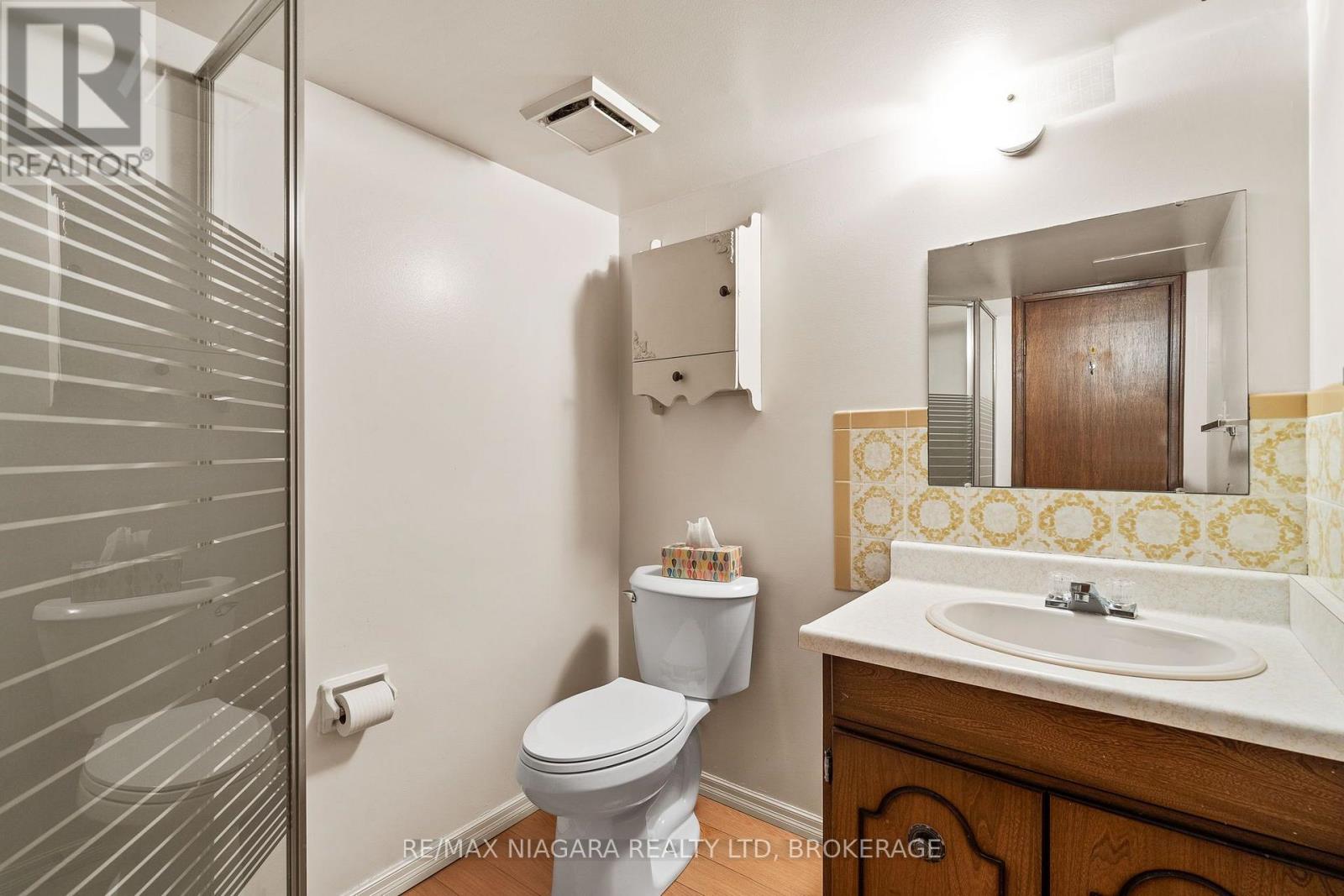 476 Scott Street, St. Catharines, Ontario  L2M 3X2 - Photo 27 - X13614452
