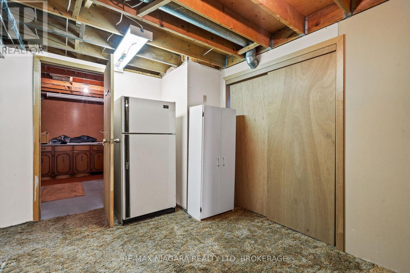 476 Scott Street, St. Catharines, Ontario  L2M 3X2 - Photo 28 - X13614452