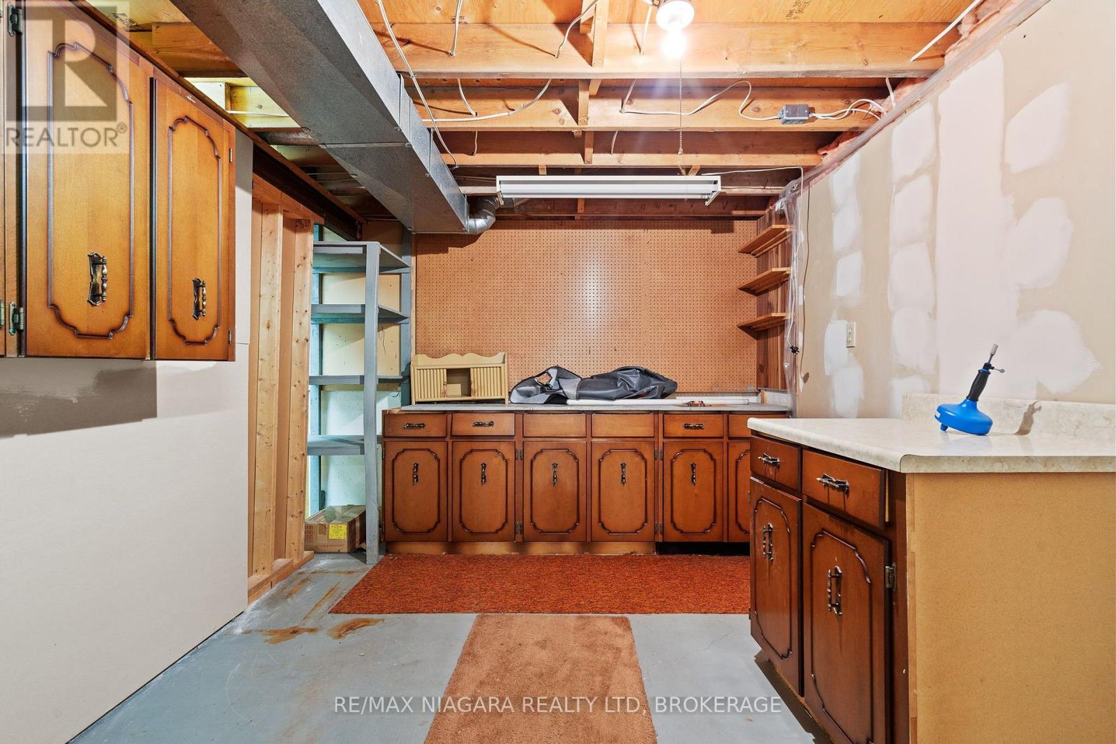 476 Scott Street, St. Catharines, Ontario  L2M 3X2 - Photo 29 - X13614452