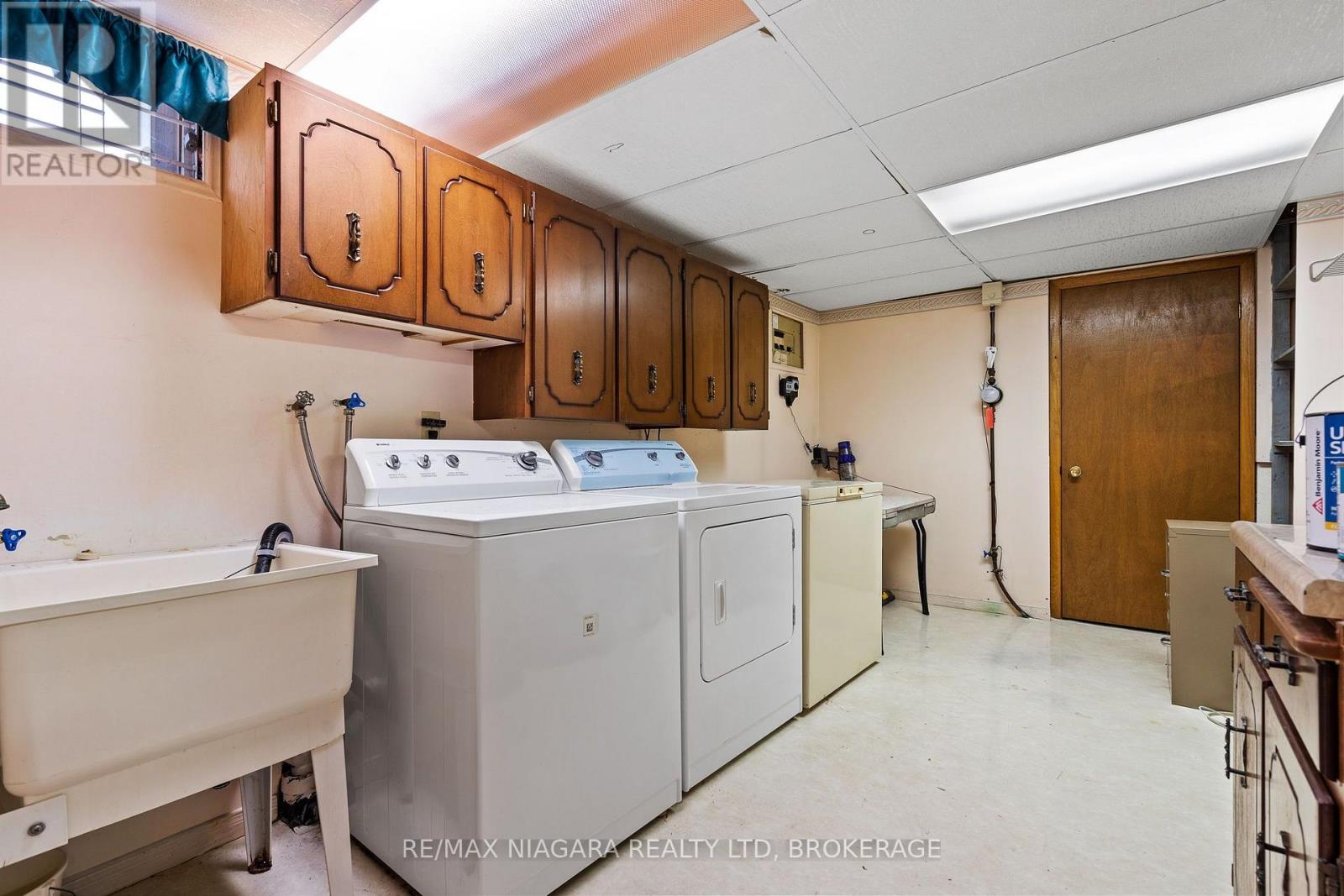 476 Scott Street, St. Catharines, Ontario  L2M 3X2 - Photo 30 - X13614452