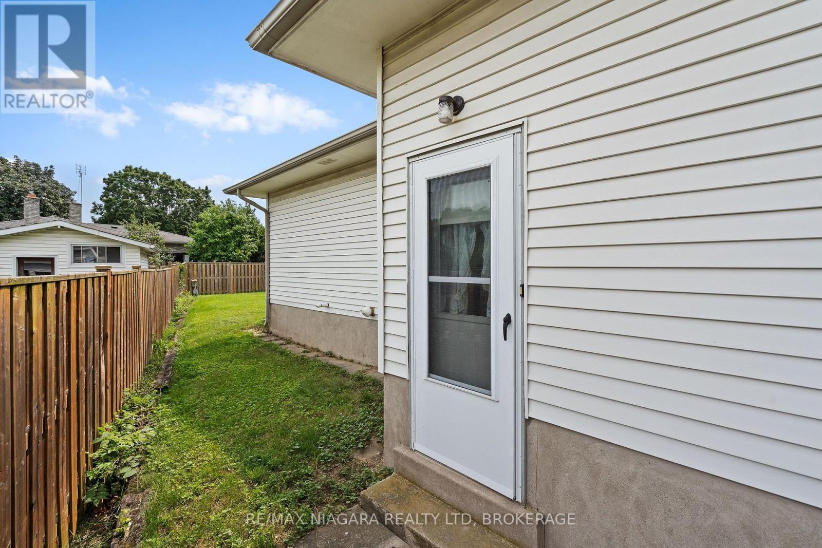 476 Scott Street, St. Catharines, Ontario  L2M 3X2 - Photo 31 - X13614452