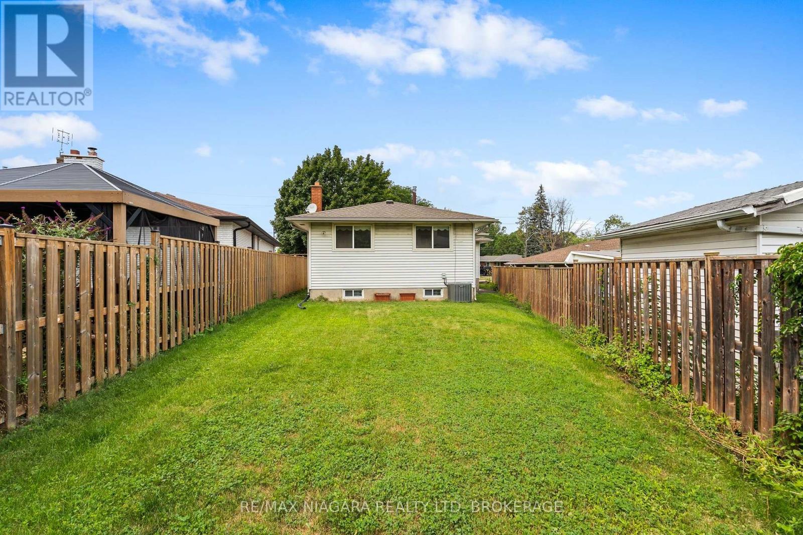 476 Scott Street, St. Catharines, Ontario  L2M 3X2 - Photo 33 - X13614452