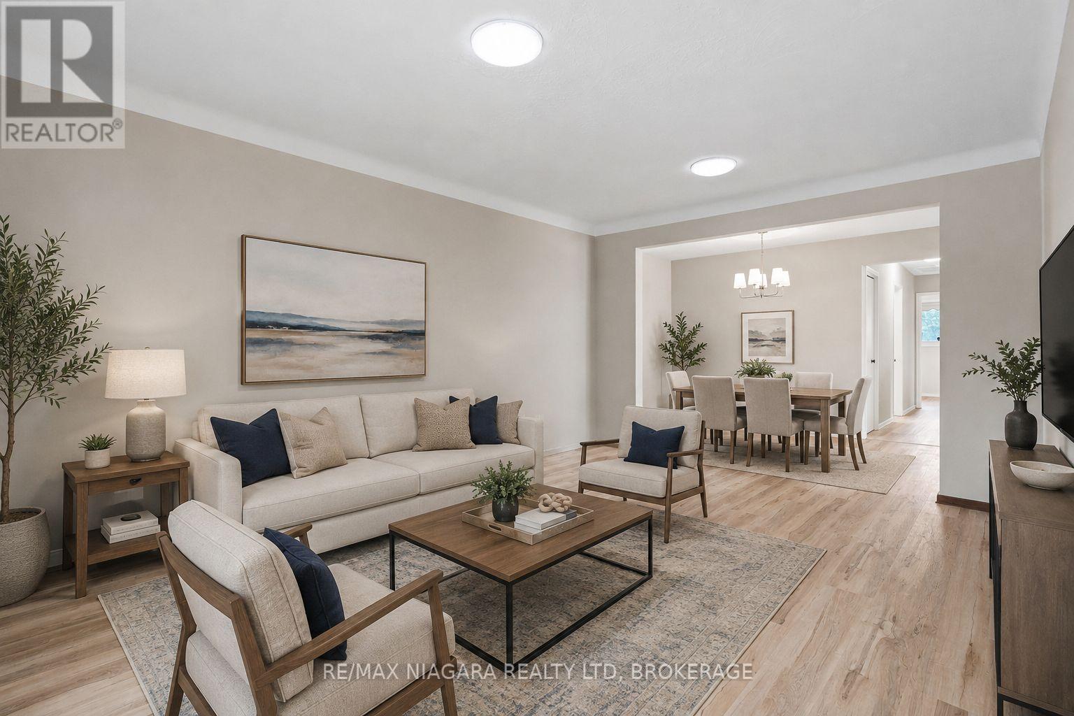 476 Scott Street, St. Catharines, Ontario  L2M 3X2 - Photo 6 - X13614452