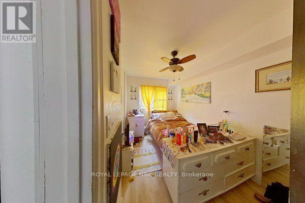 6437 Barker Street, Niagara Falls, Ontario  L2G 1Y6 - Photo 10 - X13614634