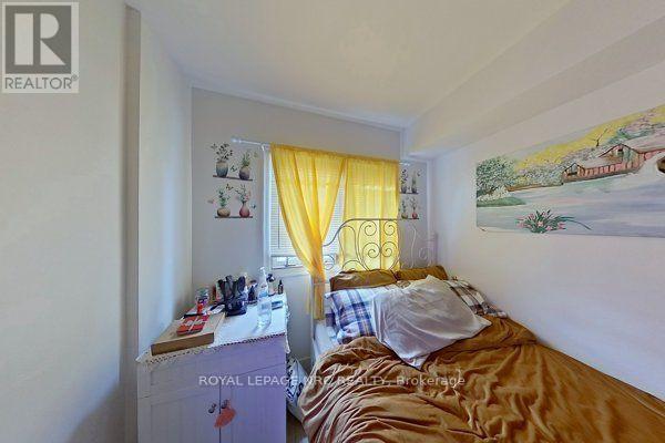 6437 Barker Street, Niagara Falls, Ontario  L2G 1Y6 - Photo 11 - X13614634