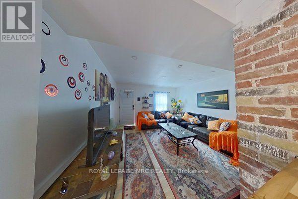 6437 Barker Street, Niagara Falls, Ontario  L2G 1Y6 - Photo 12 - X13614634