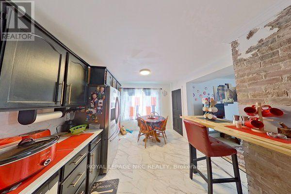 6437 Barker Street, Niagara Falls, Ontario  L2G 1Y6 - Photo 13 - X13614634