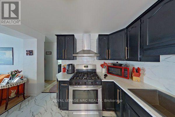 6437 Barker Street, Niagara Falls, Ontario  L2G 1Y6 - Photo 14 - X13614634