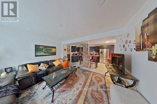 6437 Barker Street, Niagara Falls, Ontario  L2G 1Y6 - Photo 15 - X13614634