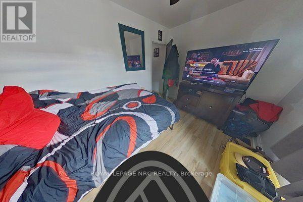 6437 Barker Street, Niagara Falls, Ontario  L2G 1Y6 - Photo 6 - X13614634