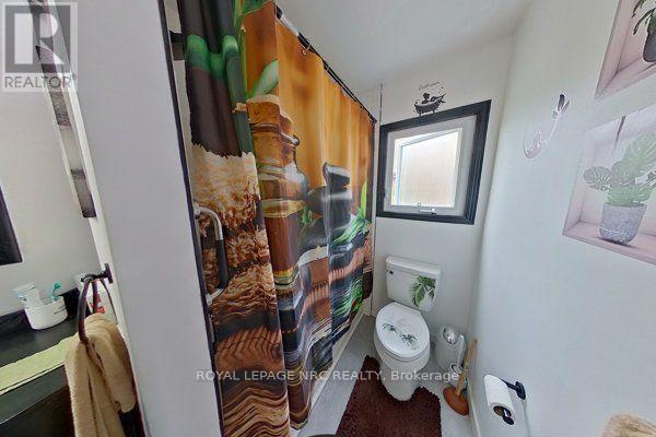 6437 Barker Street, Niagara Falls, Ontario  L2G 1Y6 - Photo 7 - X13614634