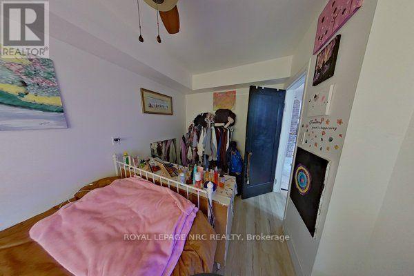 6437 Barker Street, Niagara Falls, Ontario  L2G 1Y6 - Photo 9 - X13614634