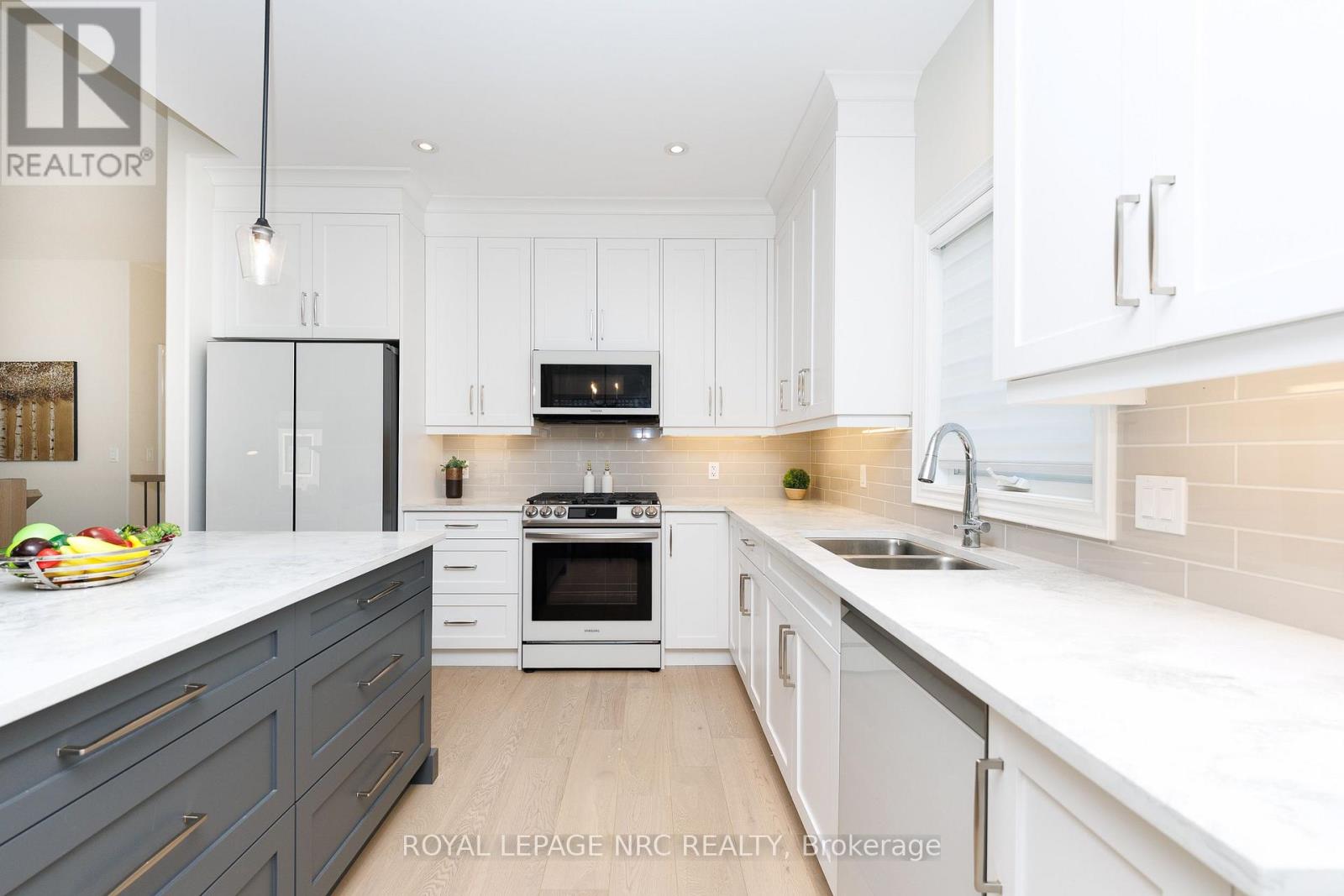 6 - 154 Port Robinson Road, Pelham, Ontario  L3E 0B7 - Photo 11 - X13614928
