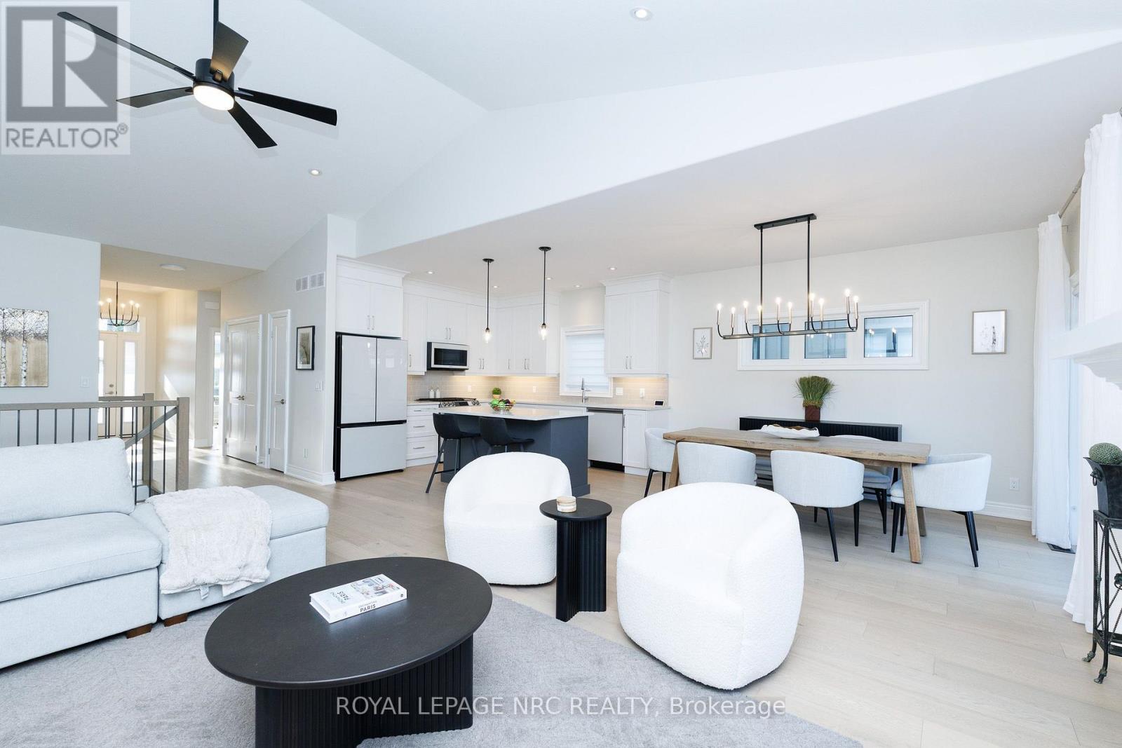6 - 154 Port Robinson Road, Pelham, Ontario  L3E 0B7 - Photo 14 - X13614928