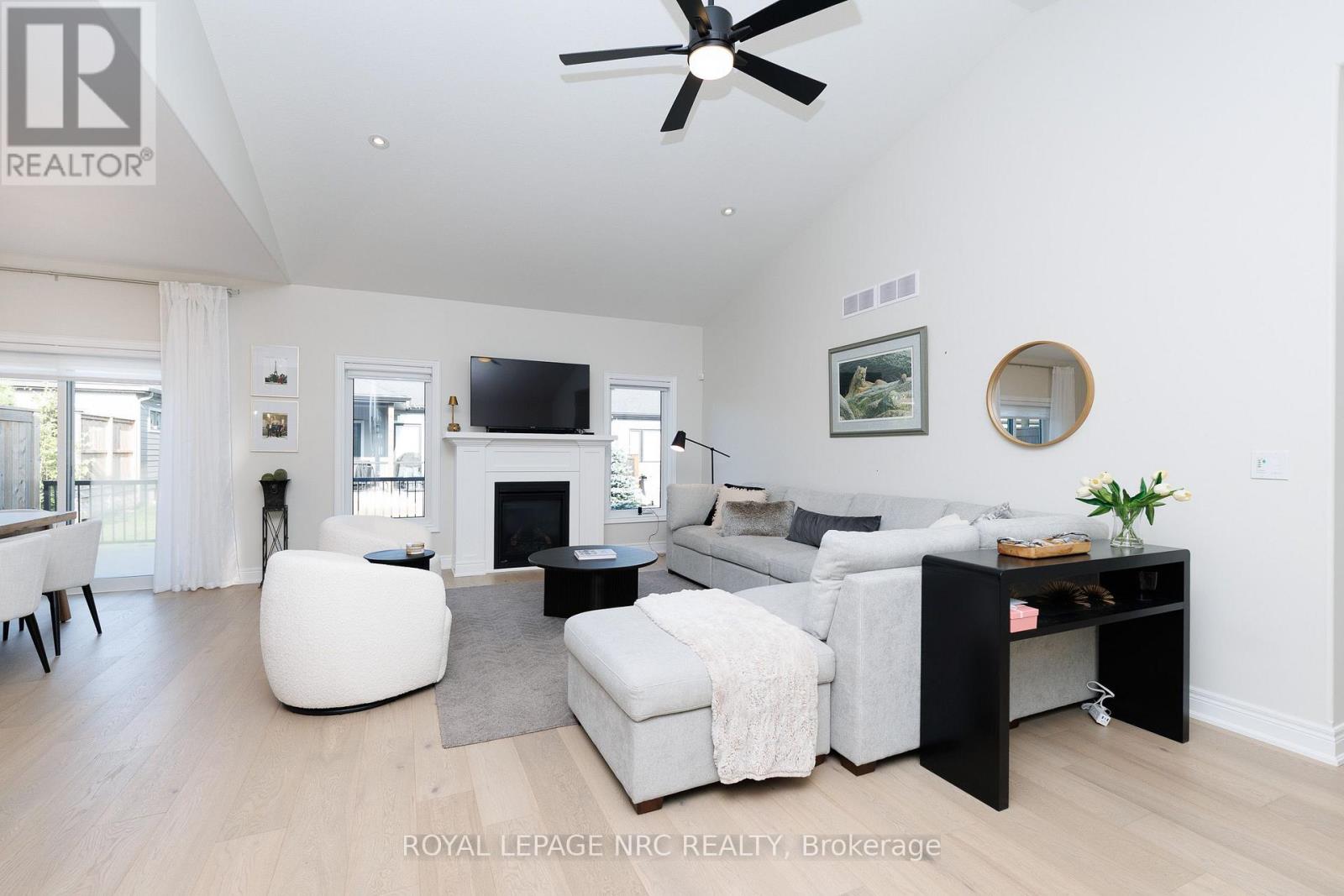 6 - 154 Port Robinson Road, Pelham, Ontario  L3E 0B7 - Photo 15 - X13614928