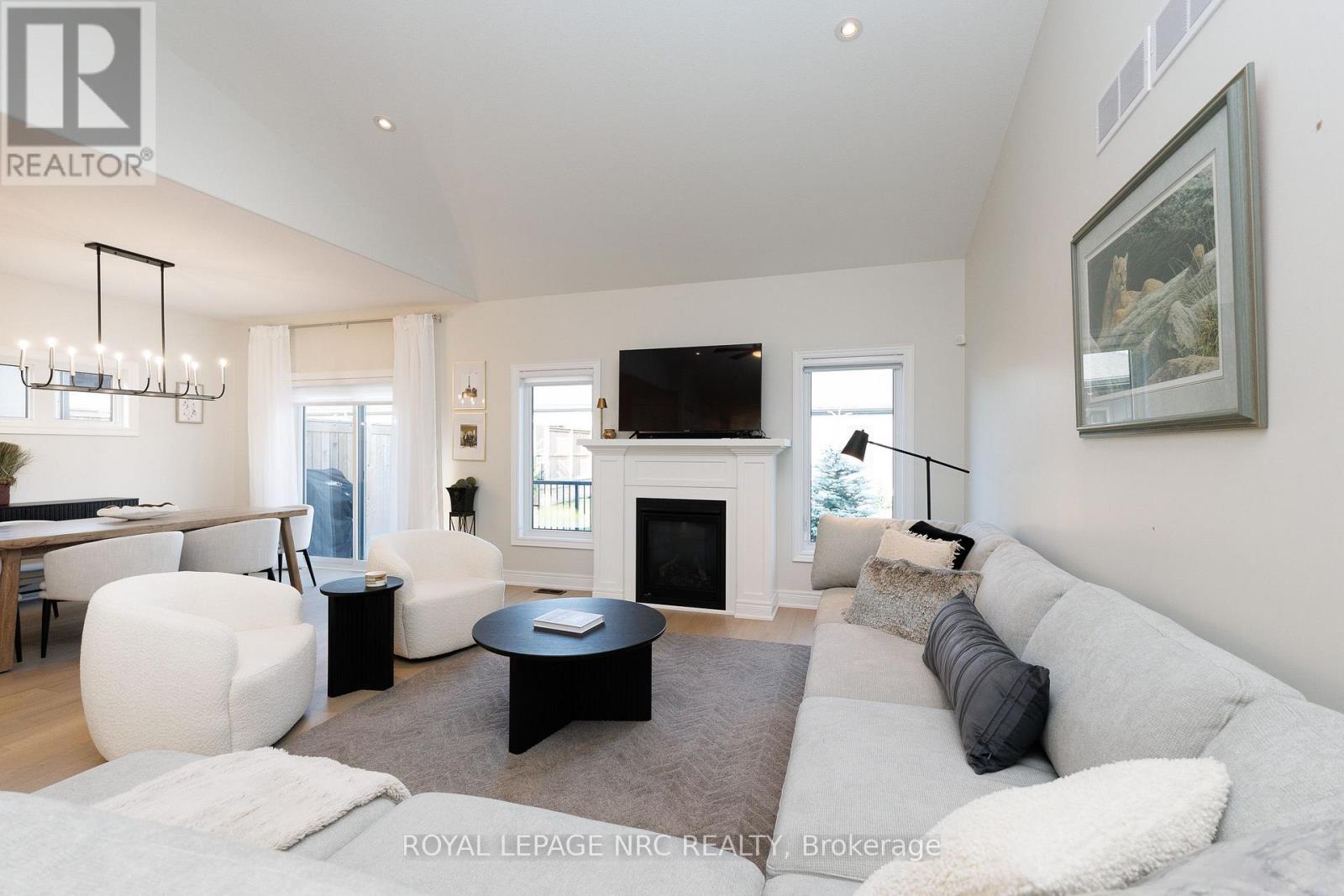 6 - 154 Port Robinson Road, Pelham, Ontario  L3E 0B7 - Photo 16 - X13614928