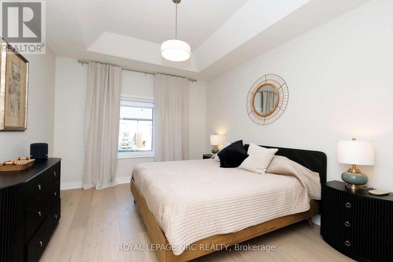 6 - 154 Port Robinson Road, Pelham, Ontario  L3E 0B7 - Photo 18 - X13614928