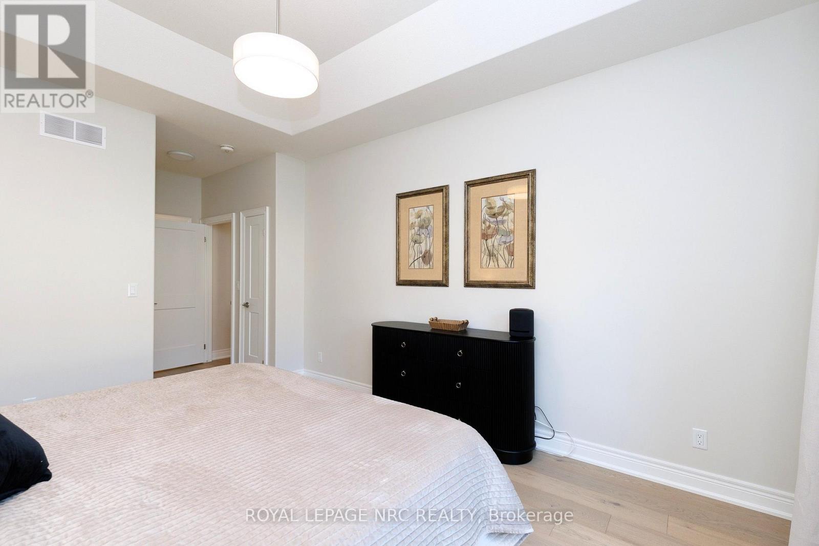 6 - 154 Port Robinson Road, Pelham, Ontario  L3E 0B7 - Photo 19 - X13614928