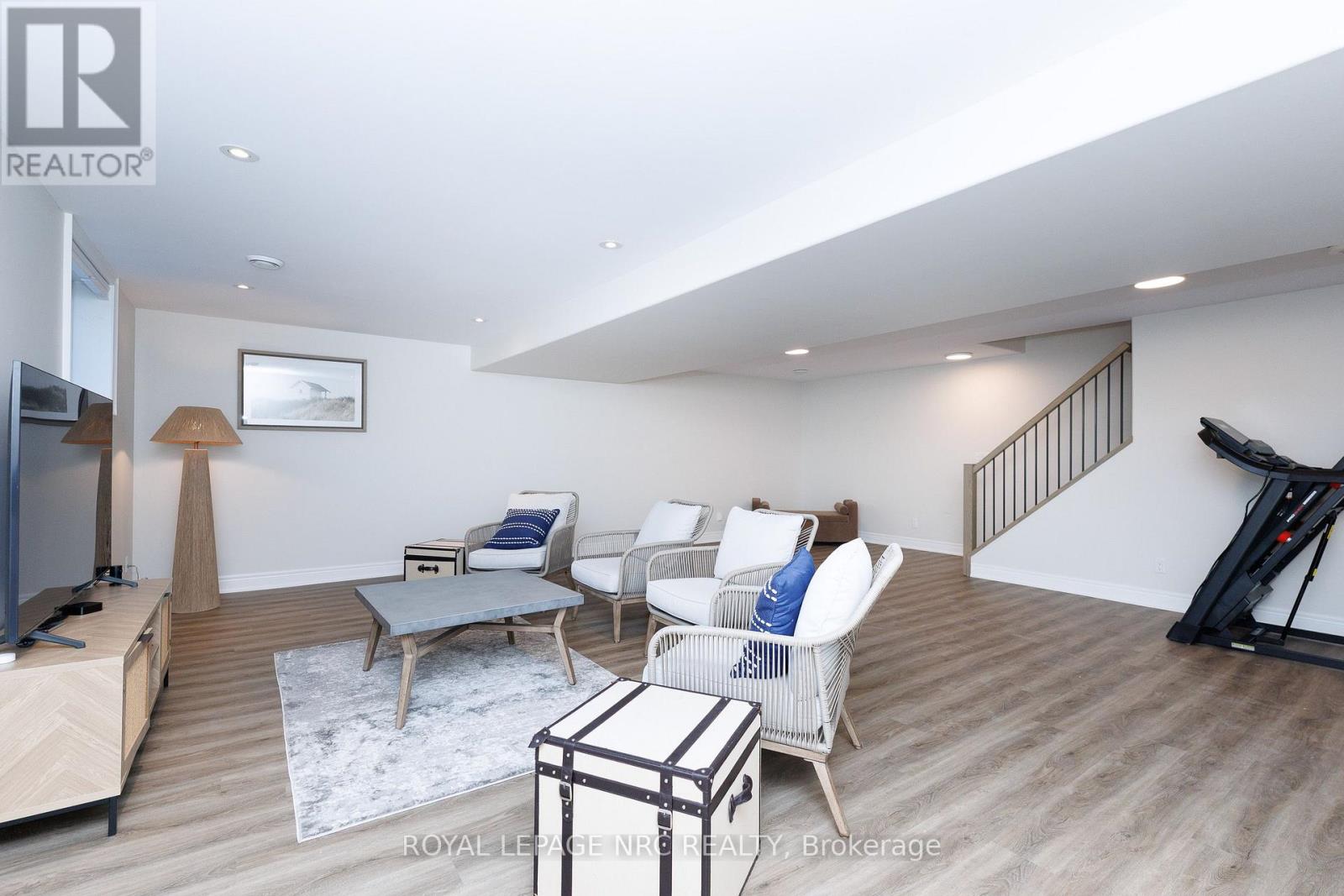 6 - 154 Port Robinson Road, Pelham, Ontario  L3E 0B7 - Photo 25 - X13614928