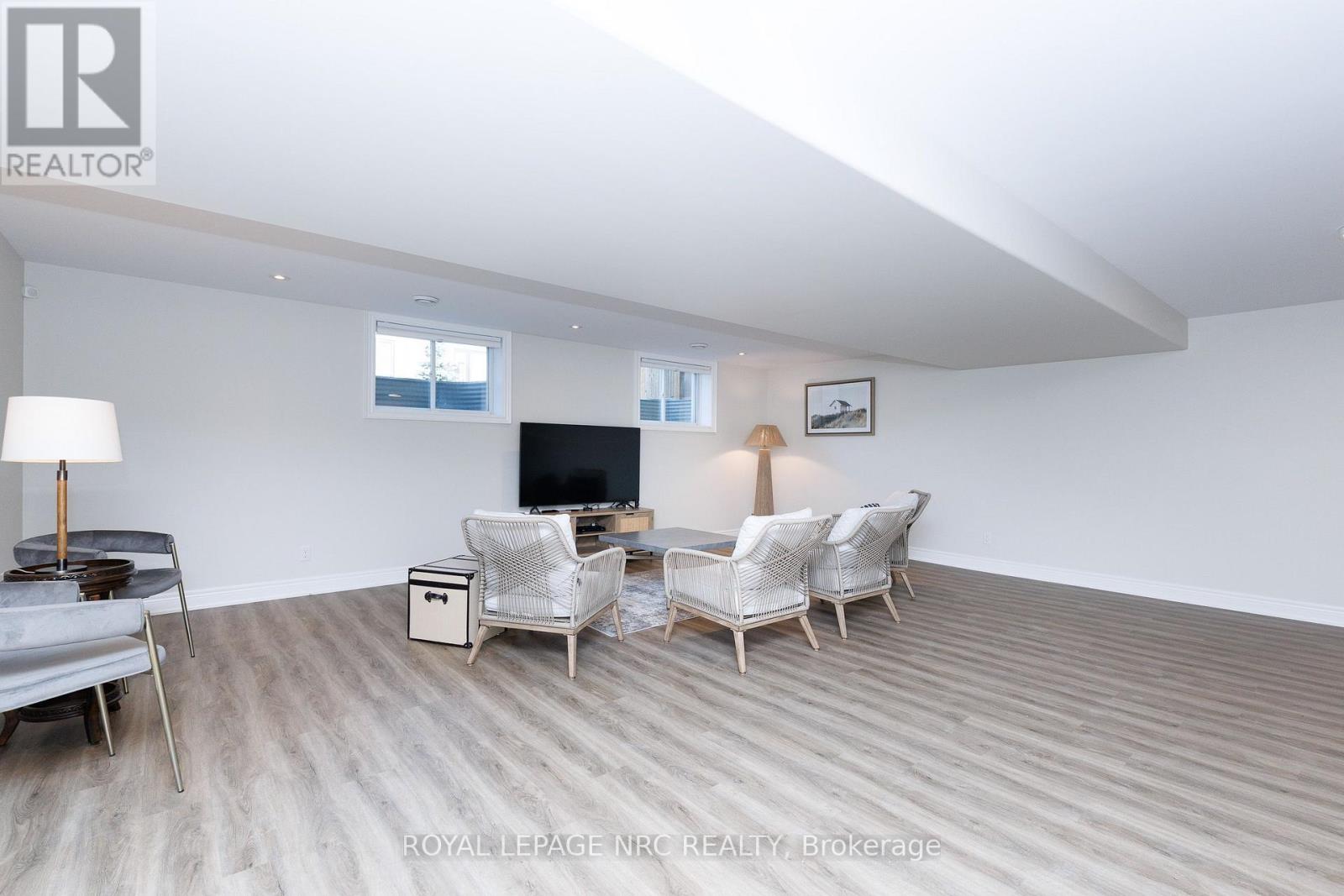 6 - 154 Port Robinson Road, Pelham, Ontario  L3E 0B7 - Photo 27 - X13614928