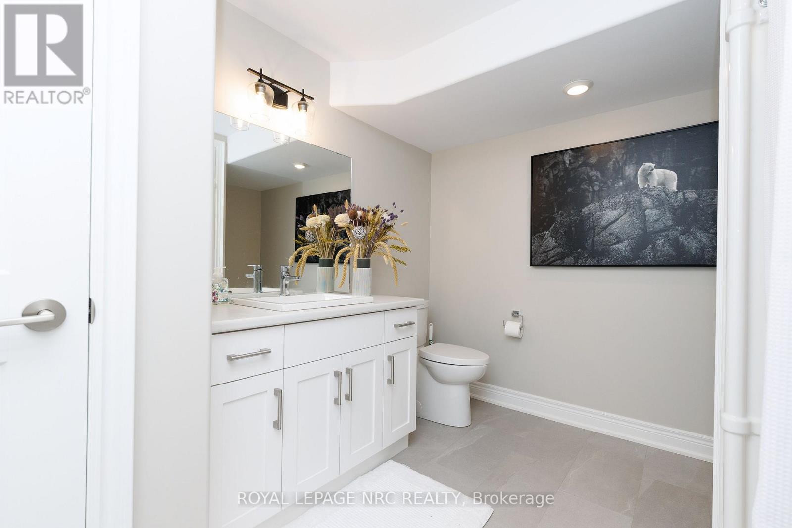 6 - 154 Port Robinson Road, Pelham, Ontario  L3E 0B7 - Photo 30 - X13614928