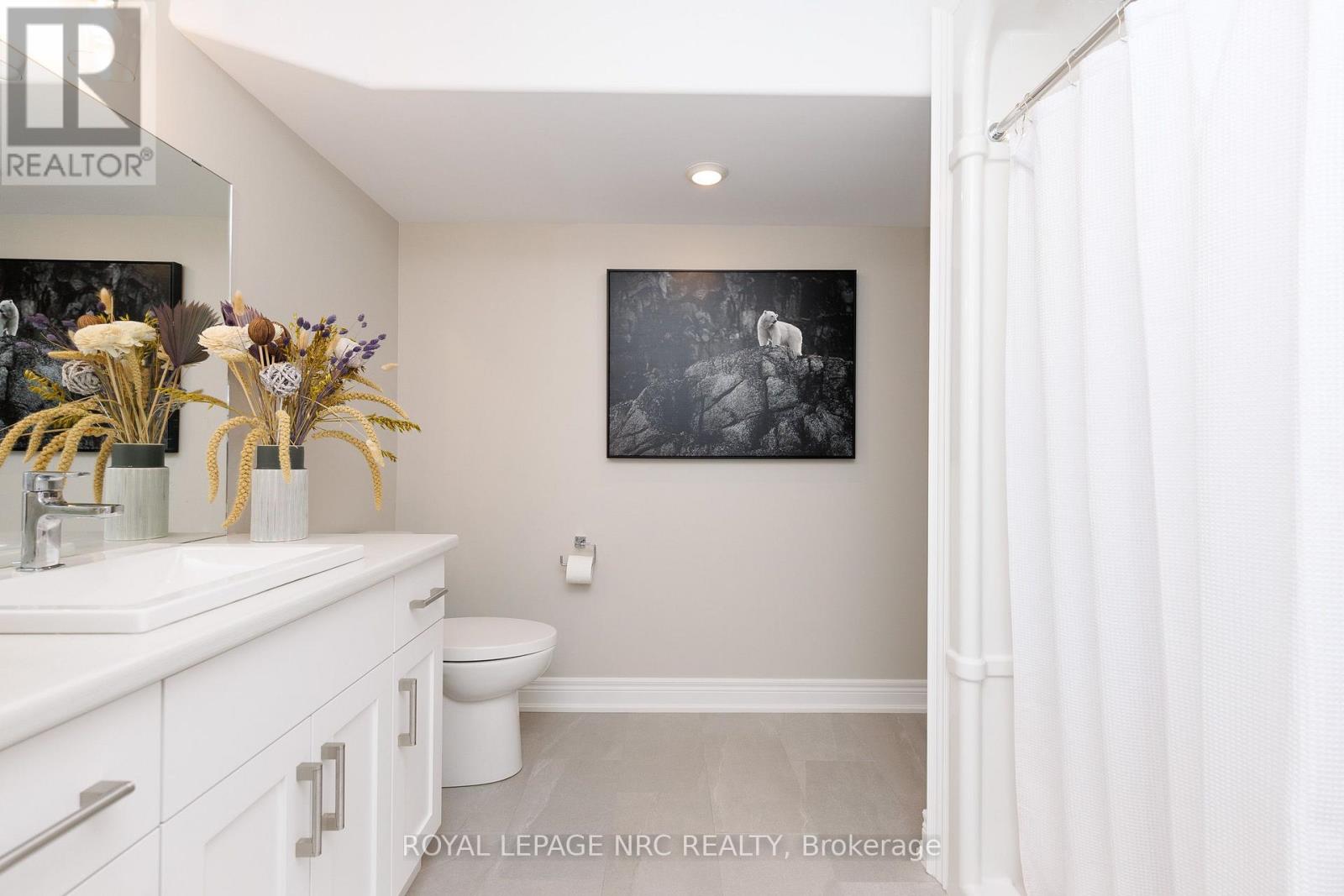 6 - 154 Port Robinson Road, Pelham, Ontario  L3E 0B7 - Photo 31 - X13614928