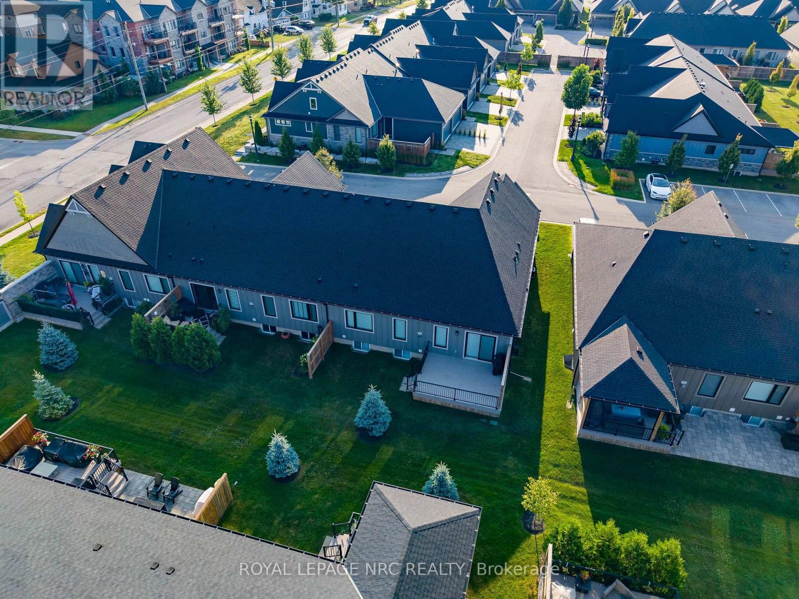 6 - 154 Port Robinson Road, Pelham, Ontario  L3E 0B7 - Photo 32 - X13614928
