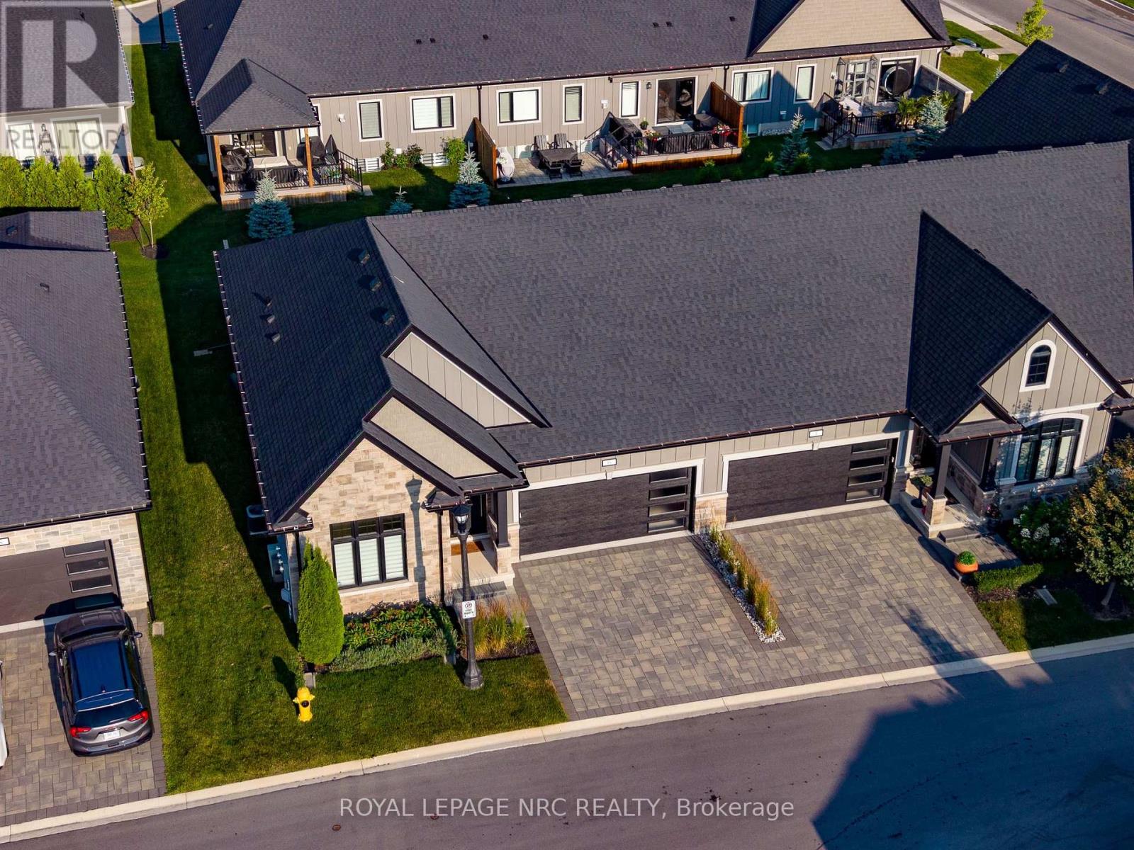 6 - 154 Port Robinson Road, Pelham, Ontario  L3E 0B7 - Photo 33 - X13614928