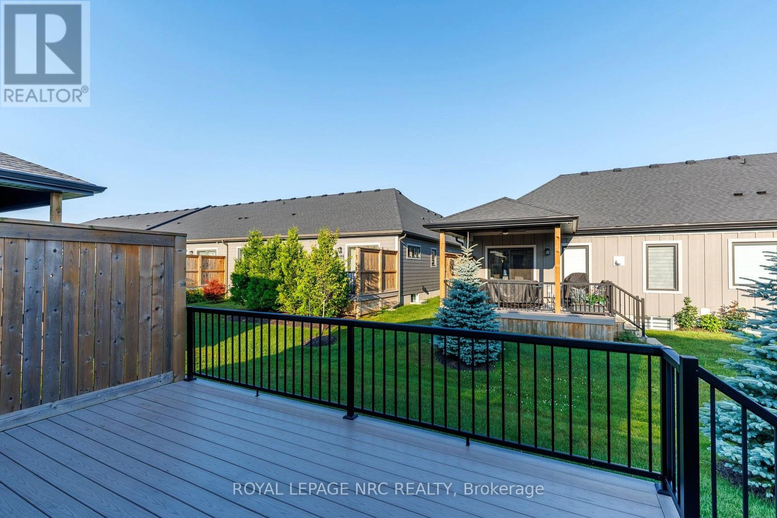 6 - 154 Port Robinson Road, Pelham, Ontario  L3E 0B7 - Photo 4 - X13614928