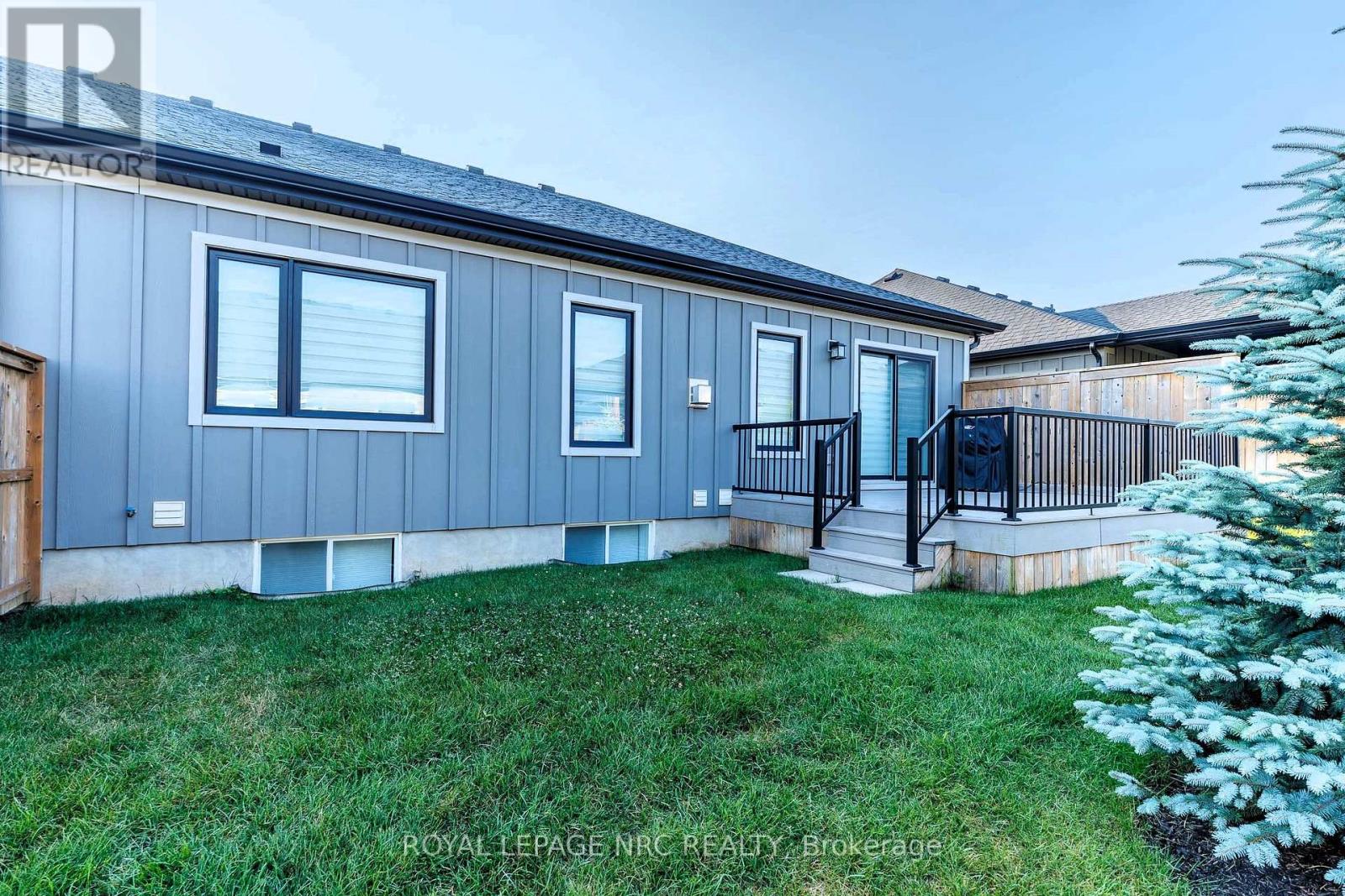 6 - 154 Port Robinson Road, Pelham, Ontario  L3E 0B7 - Photo 5 - X13614928