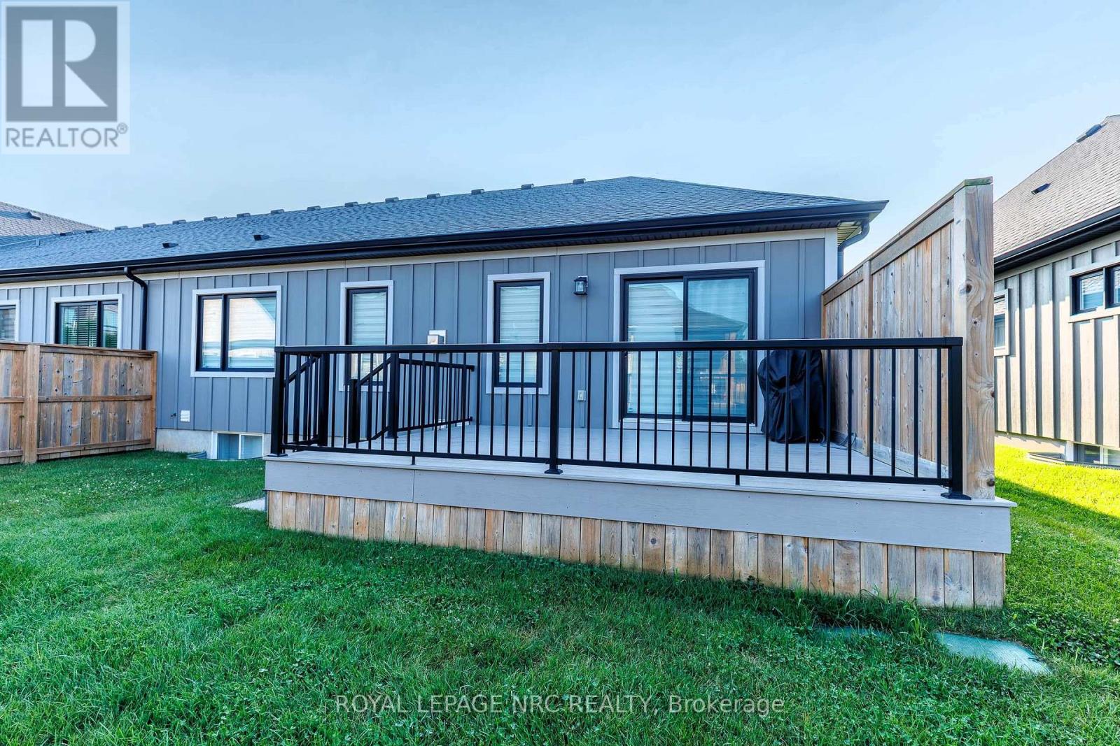 6 - 154 Port Robinson Road, Pelham, Ontario  L3E 0B7 - Photo 6 - X13614928