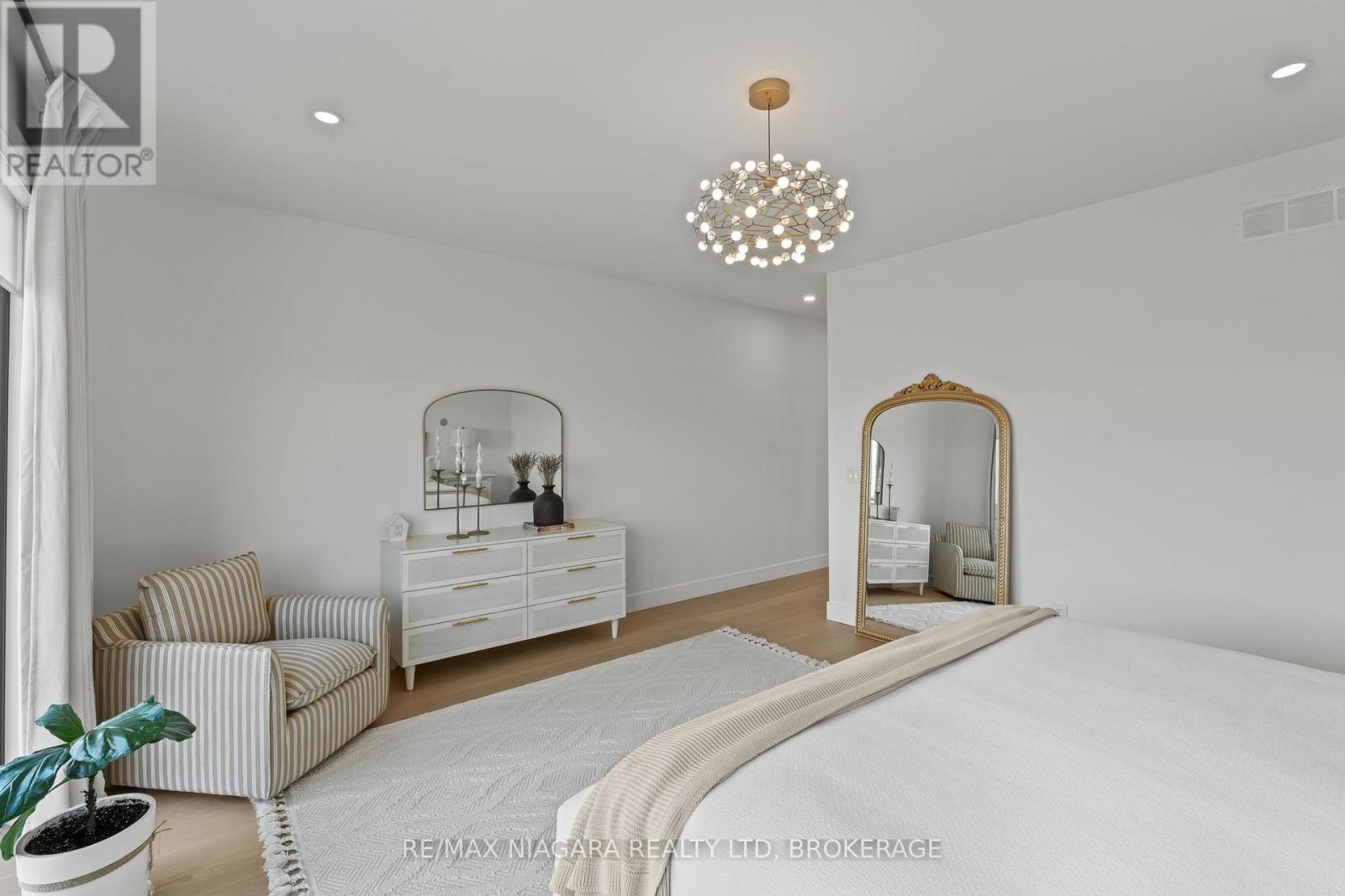 55 Swan Avenue, Pelham, Ontario  L0S 1E6 - Photo 17 - X13614954