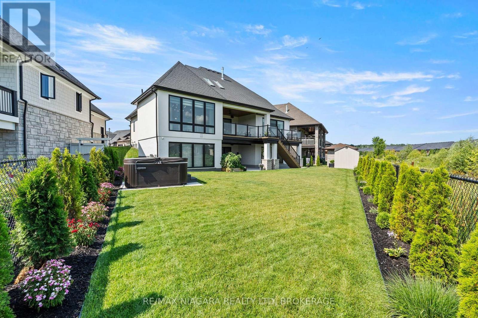 55 Swan Avenue, Pelham, Ontario  L0S 1E6 - Photo 3 - X13614954