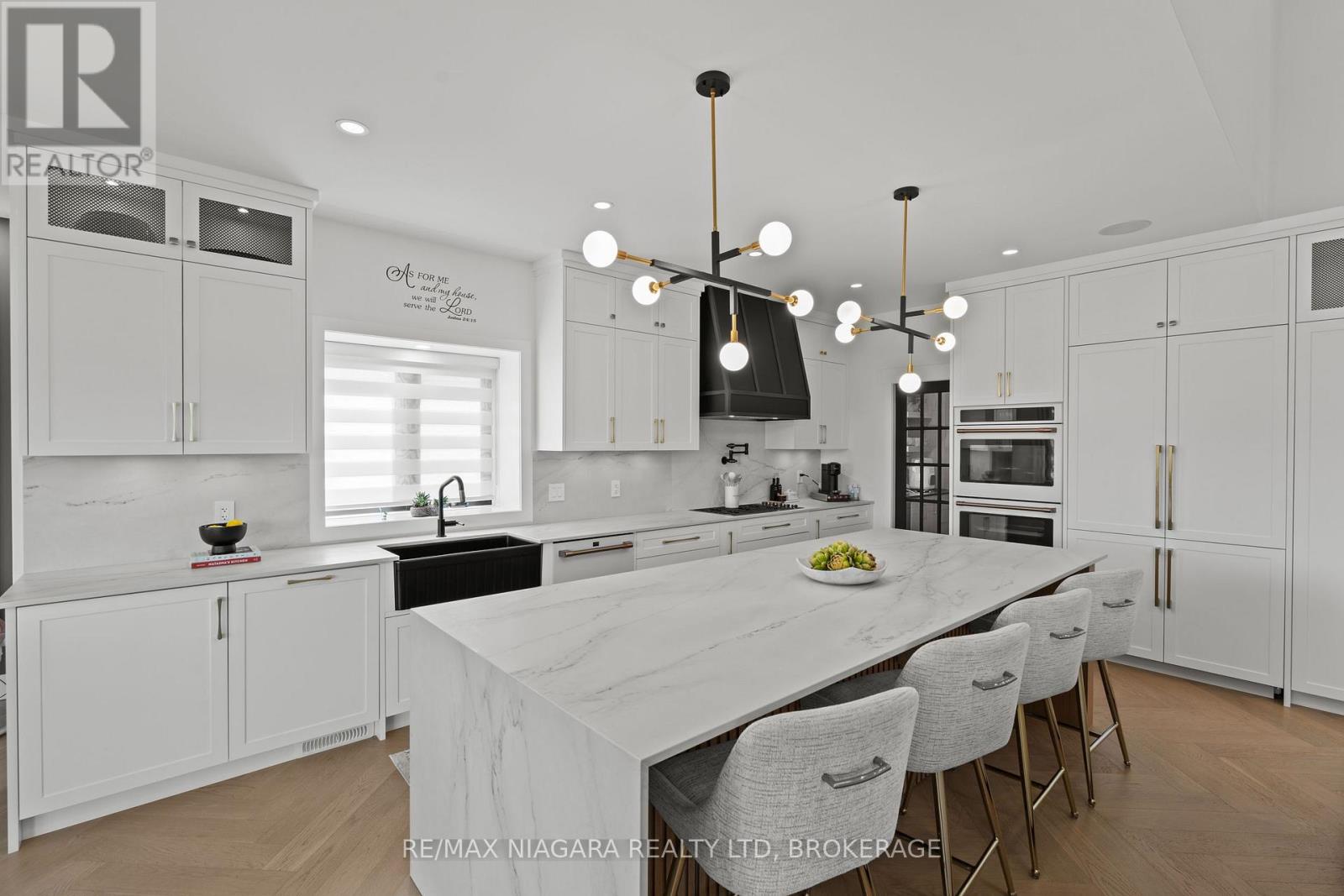 55 Swan Avenue, Pelham, Ontario  L0S 1E6 - Photo 32 - X13614954