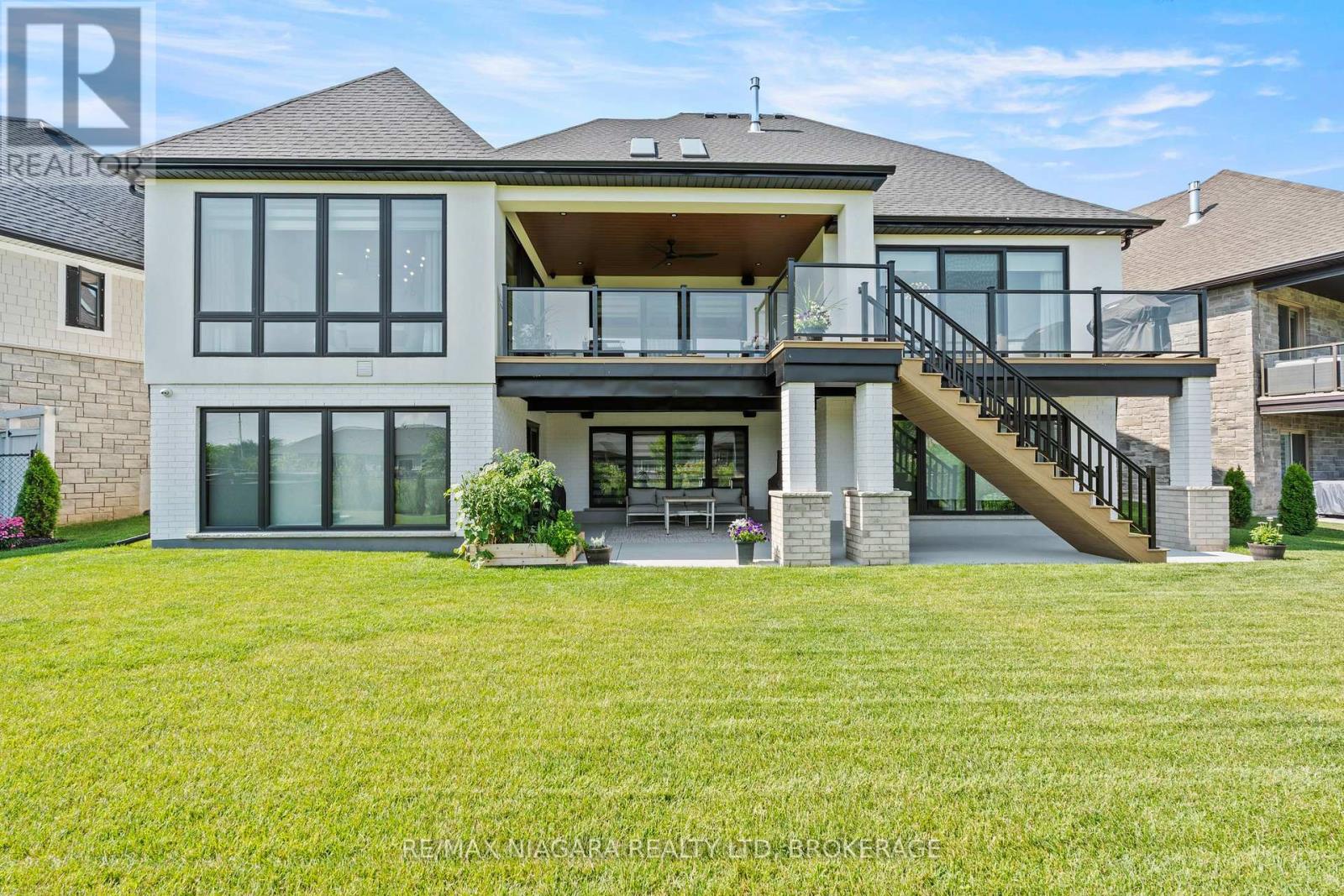 55 Swan Avenue, Pelham, Ontario  L0S 1E6 - Photo 4 - X13614954