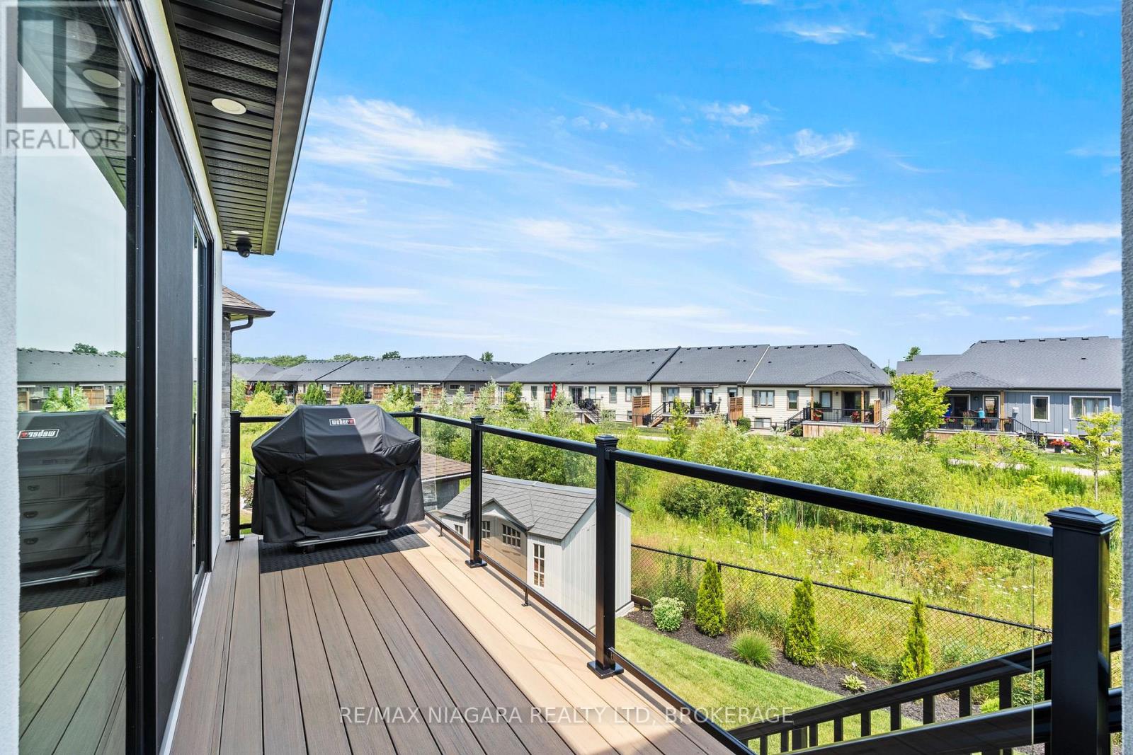 55 Swan Avenue, Pelham, Ontario  L0S 1E6 - Photo 40 - X13614954