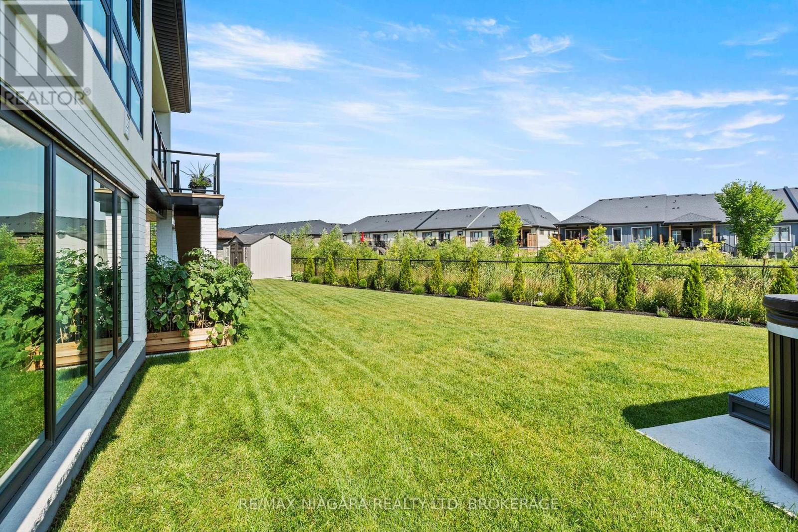 55 Swan Avenue, Pelham, Ontario  L0S 1E6 - Photo 42 - X13614954