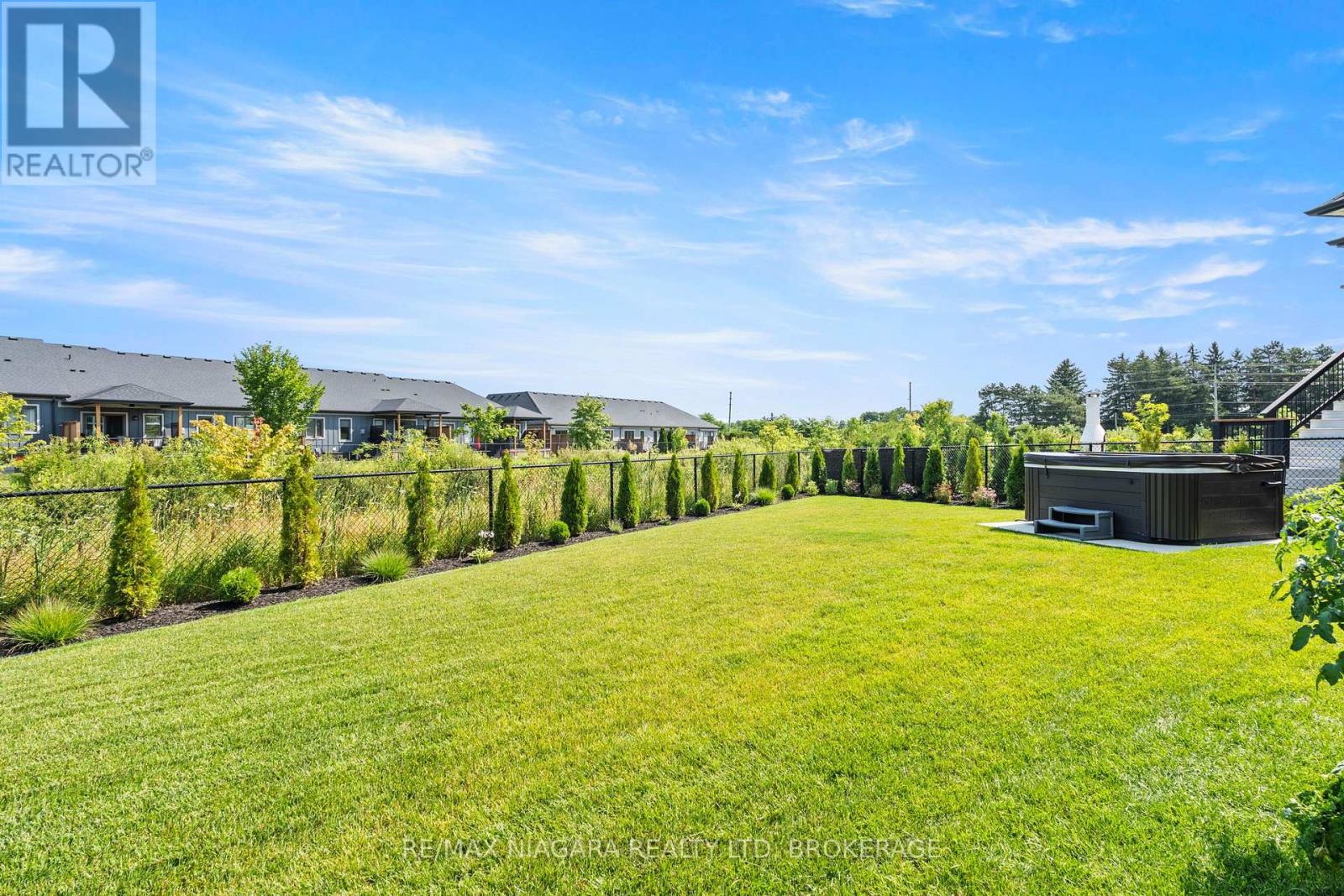 55 Swan Avenue, Pelham, Ontario  L0S 1E6 - Photo 43 - X13614954