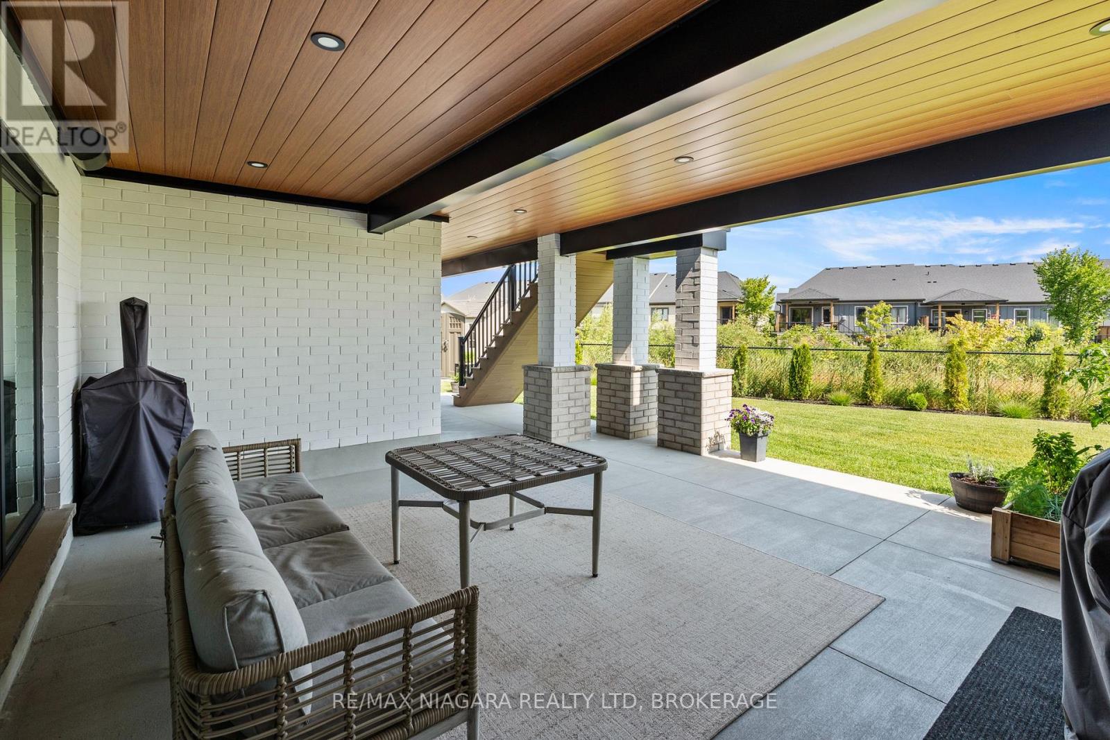 55 Swan Avenue, Pelham, Ontario  L0S 1E6 - Photo 44 - X13614954