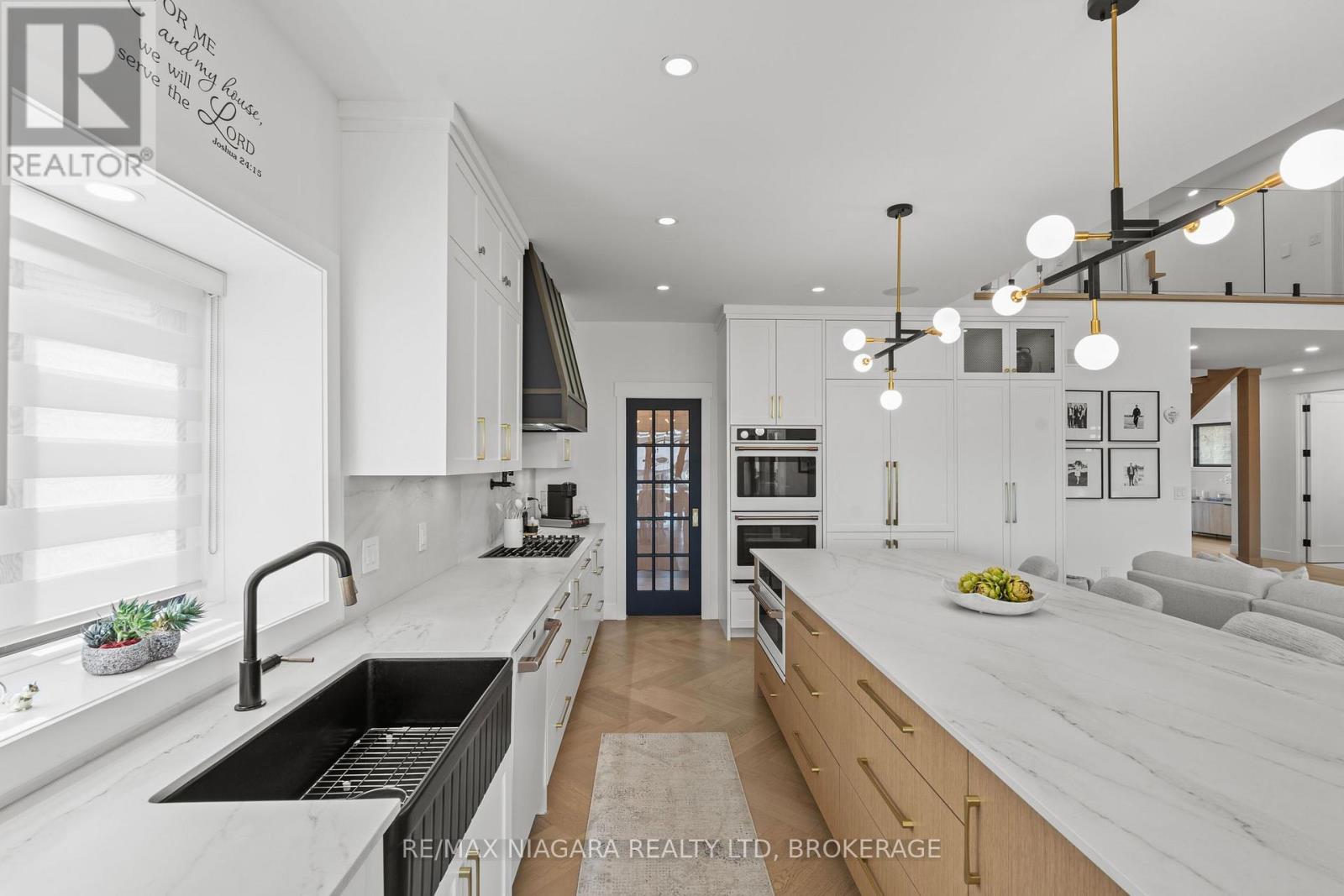55 Swan Avenue, Pelham, Ontario  L0S 1E6 - Photo 8 - X13614954